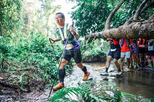 BIB: 
                            <button type="button" onclick="openModal(25466557)" class="btn btn-primary btn-sm float-right btn-popup" data-toggle="modal" data-target=".modal-high-quality">
                        <i class="fas fa-shopping-cart"></i> Add to Cart
                    </button>
                                            <button type="button" onclick="isThisMe(25466557, true)" class="btn btn-success btn-sm float-right btn-popup btn-isme hidden" data-toggle="tooltip" data-placement="bottom" title="นี่คือรูปของคุณใช่ไหม คลิกที่นี่เพื่อเอาเข้าอัลบั้ม">
                        <i class="fas fa-plus"></i> Add to album
                    </button>
                    <button type="button" onclick="isThisMe(25466557, false)" class="btn btn-warning btn-sm float-right btn-popup btn-isnotme hidden">
                        <i class="fas fa-ban"></i> Remove from album
                    </button>